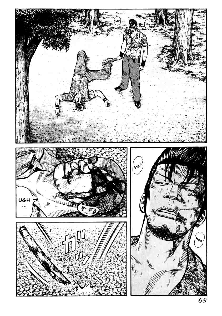 Chapter 30 - halaman 21