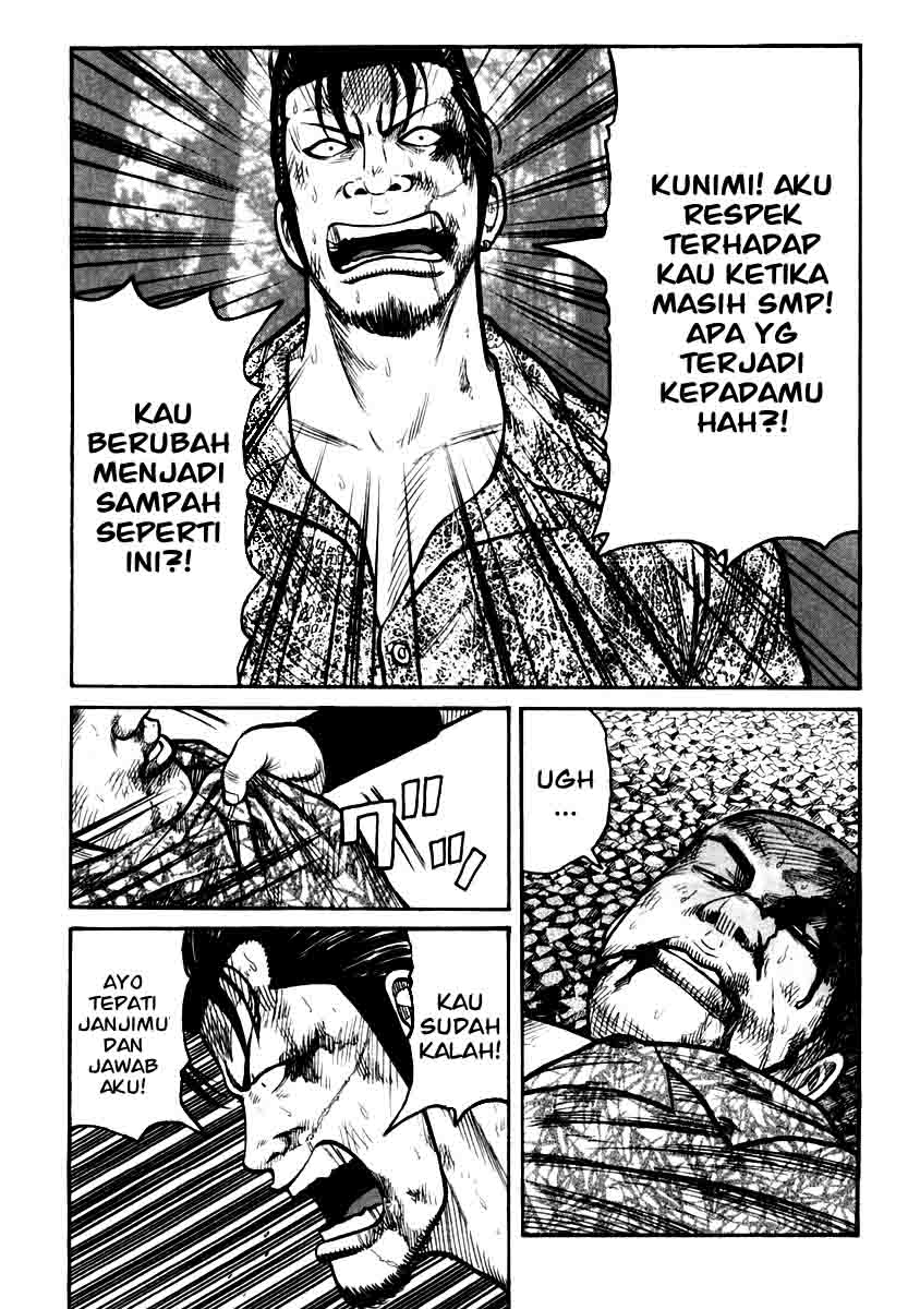 Chapter 30 - halaman 22