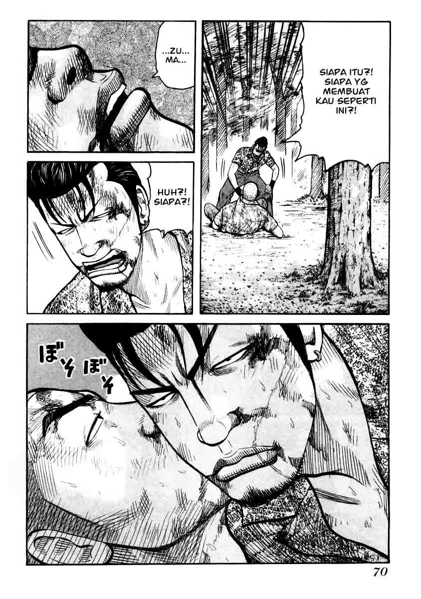 Chapter 30 - halaman 23