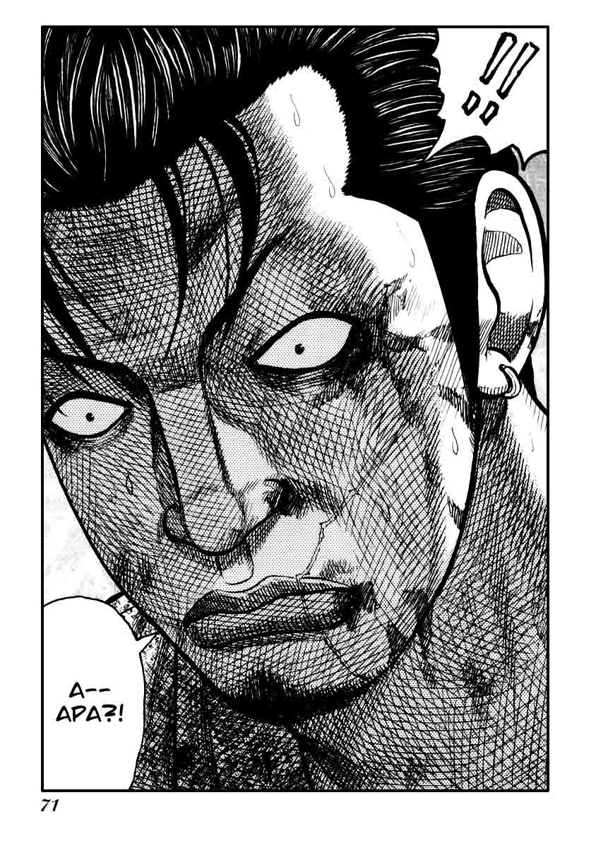 Chapter 30 - halaman 24