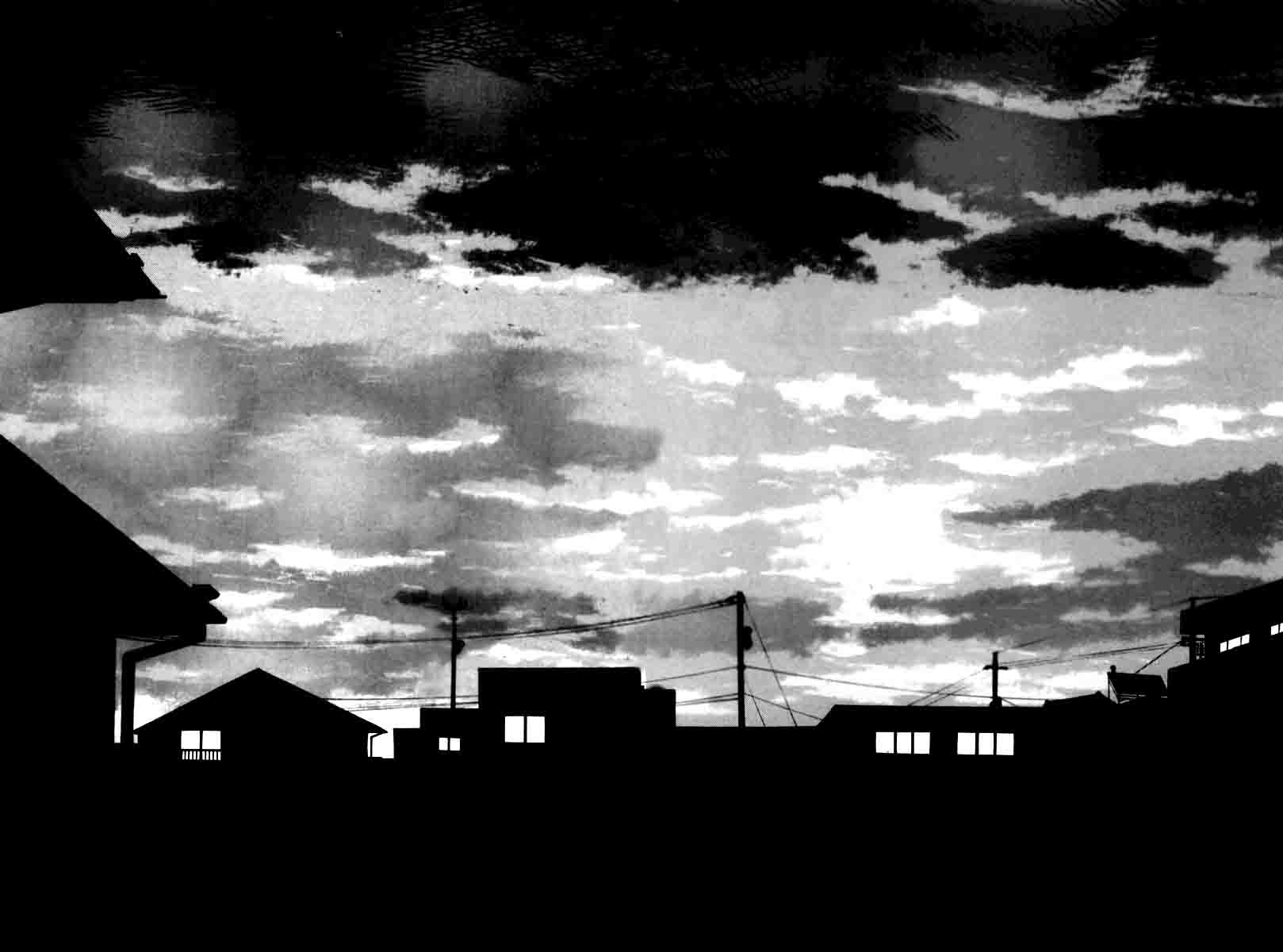 Chapter 30 - halaman 25