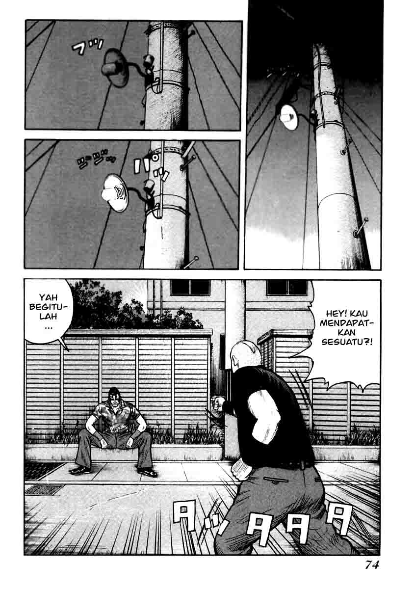 Chapter 30 - halaman 26