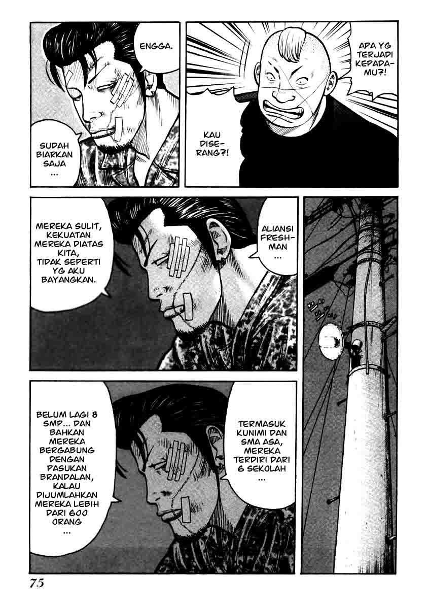 Chapter 30 - halaman 27