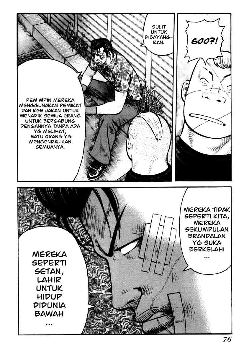 Chapter 30 - halaman 28