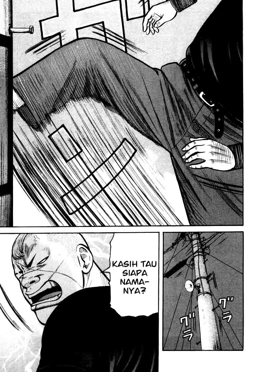 Chapter 30 - halaman 29