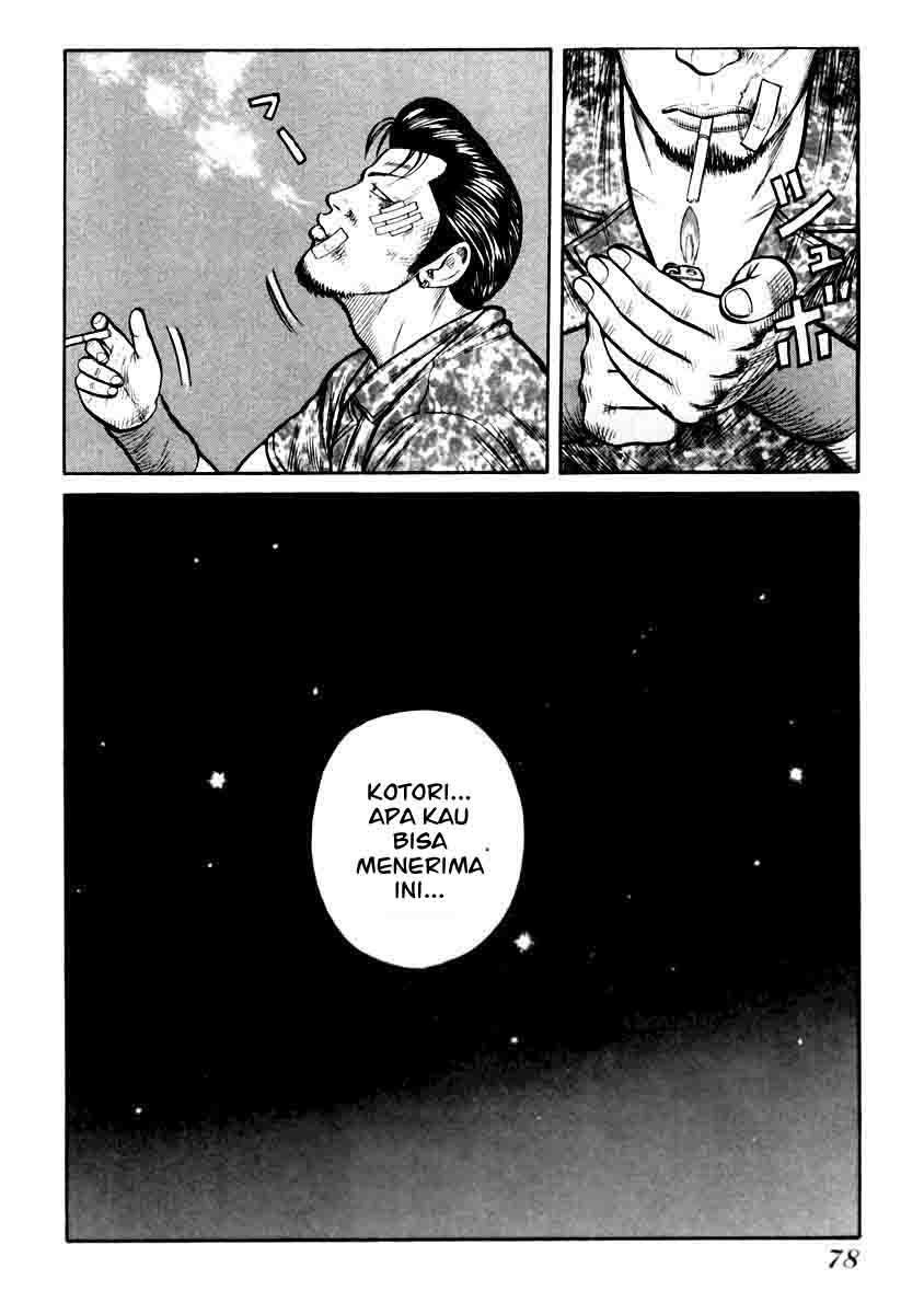 Chapter 30 - halaman 30