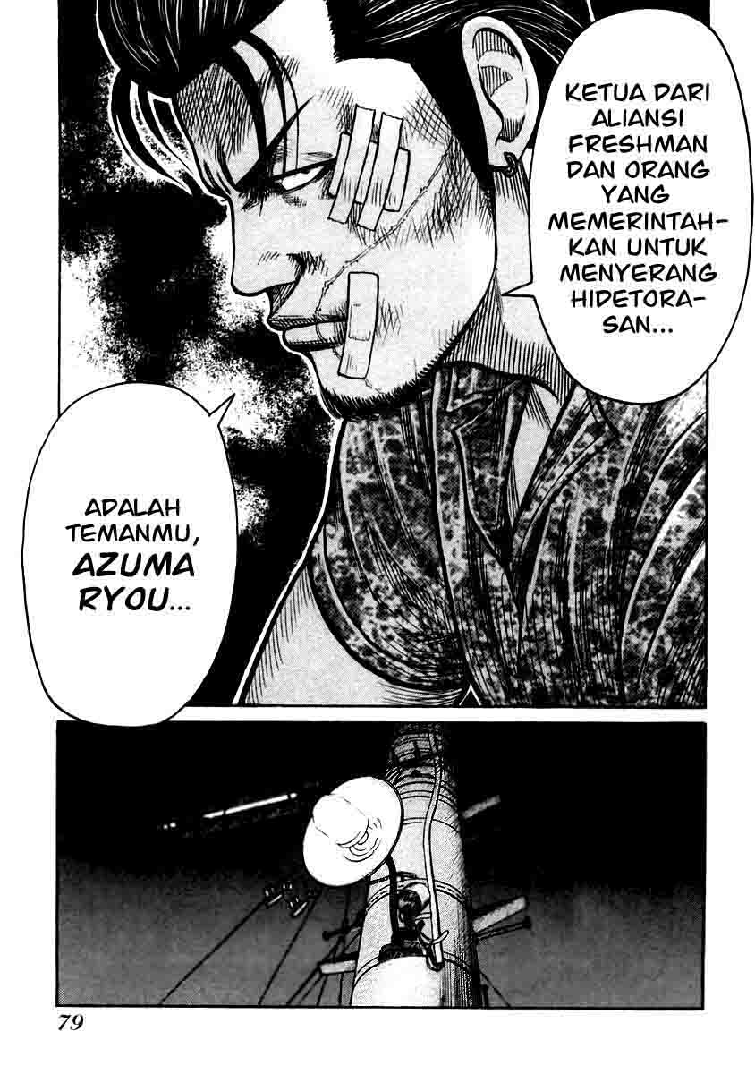 Chapter 30 - halaman 31
