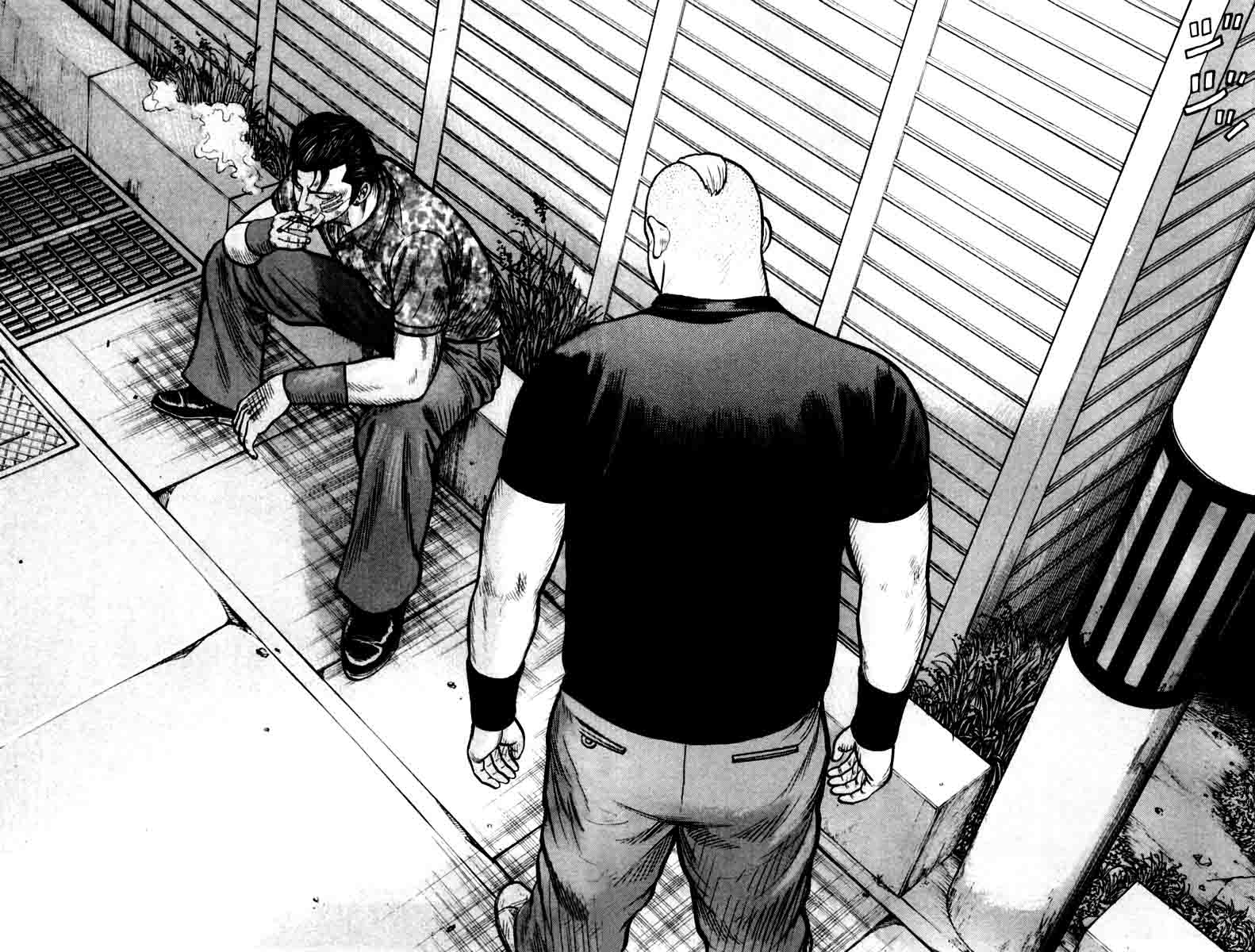 Chapter 30 - halaman 32