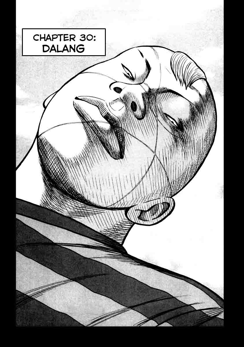 Chapter 30 - halaman 6