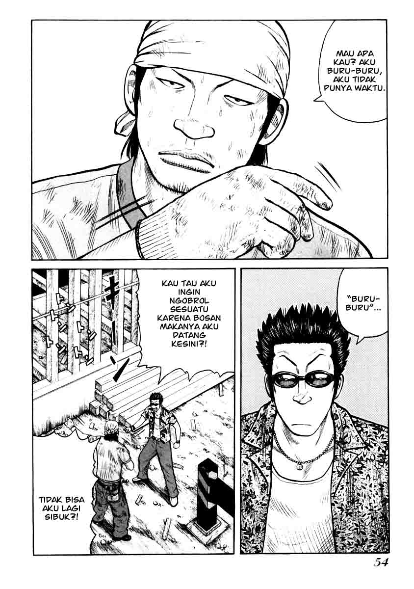 Chapter 30 - halaman 7