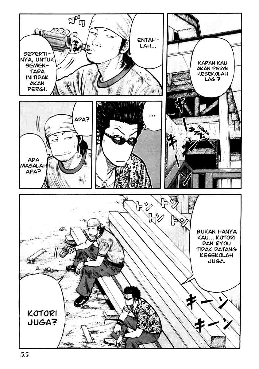 Chapter 30 - halaman 8