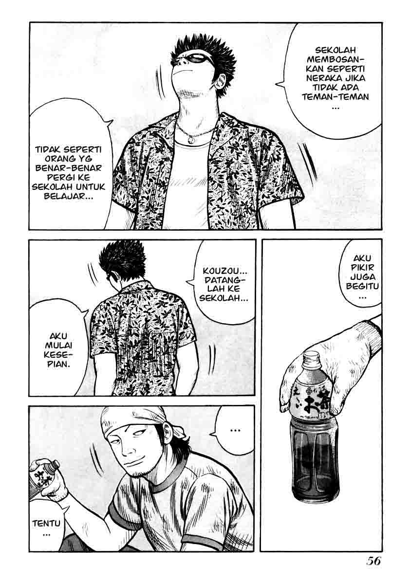 Chapter 30 - halaman 9