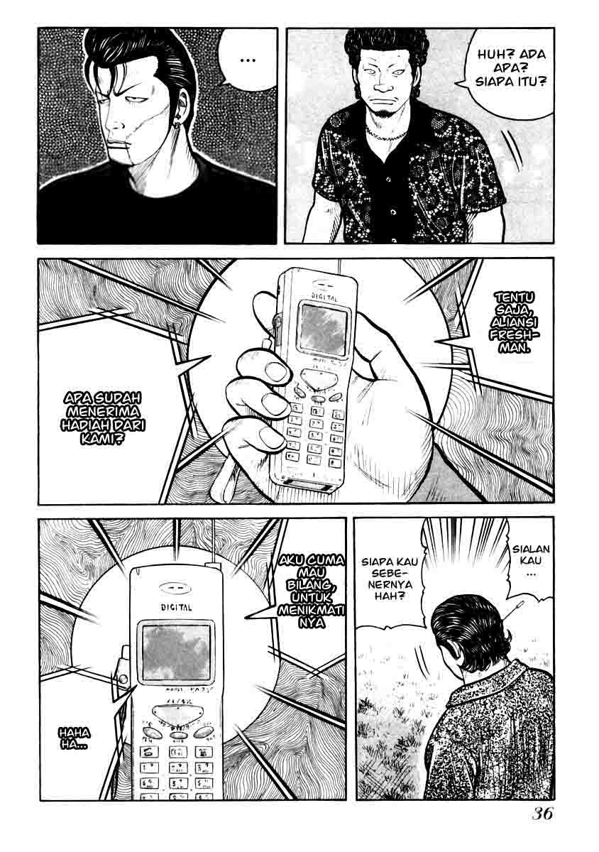 Chapter 29 - halaman 13