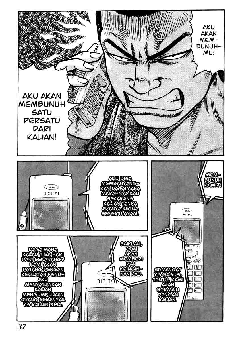 Chapter 29 - halaman 14