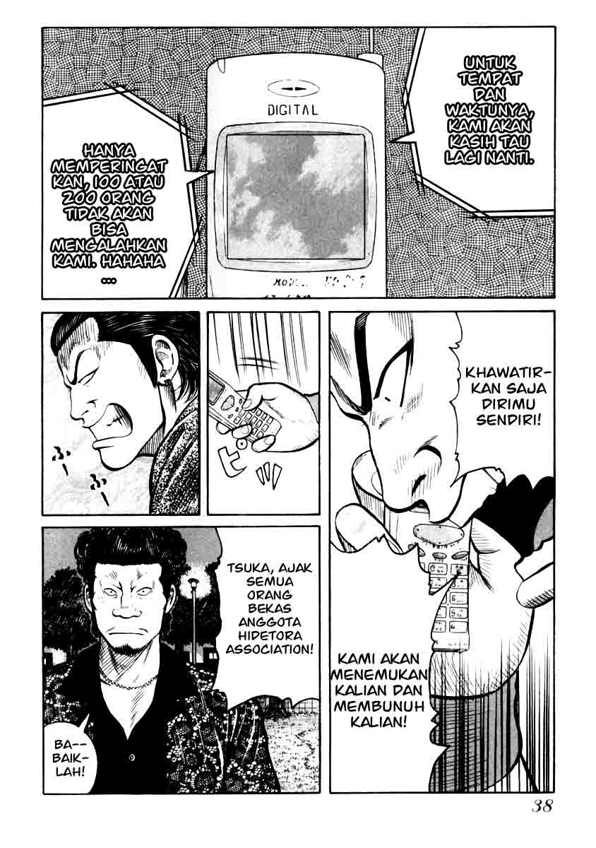 Chapter 29 - halaman 15
