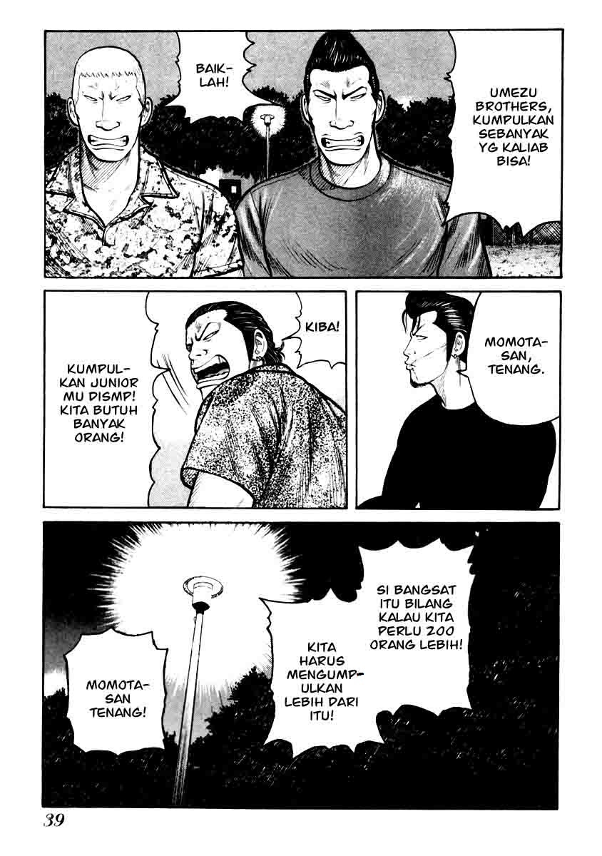 Chapter 29 - halaman 16