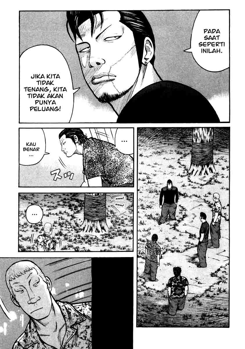 Chapter 29 - halaman 18