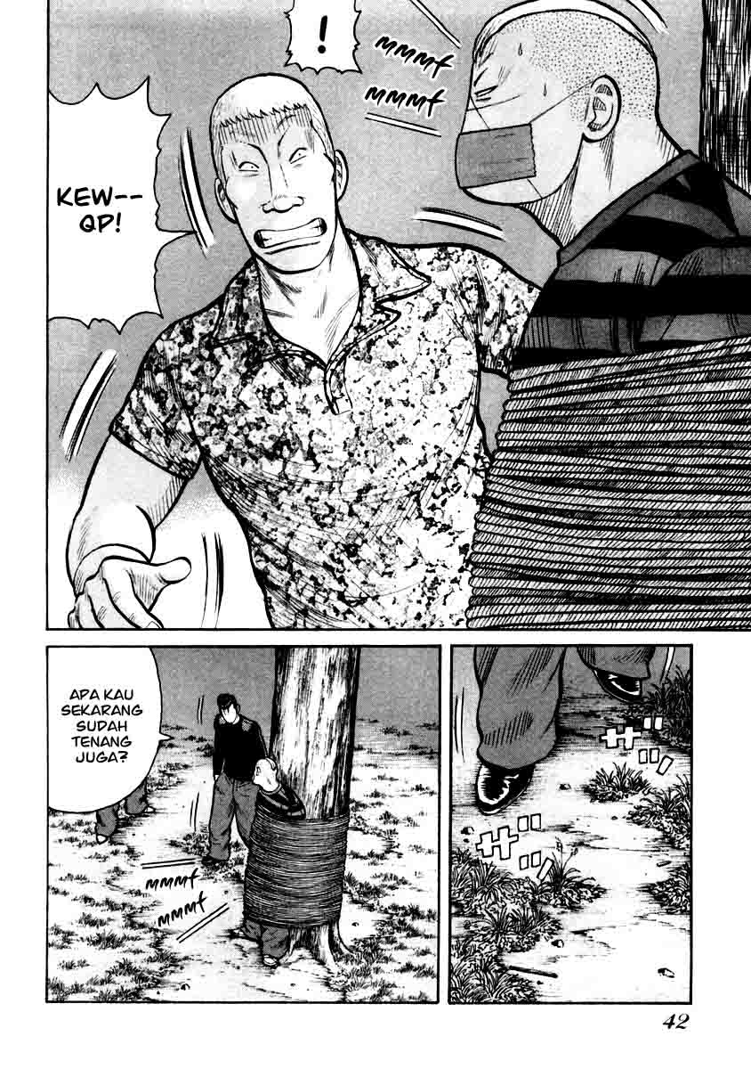 Chapter 29 - halaman 19