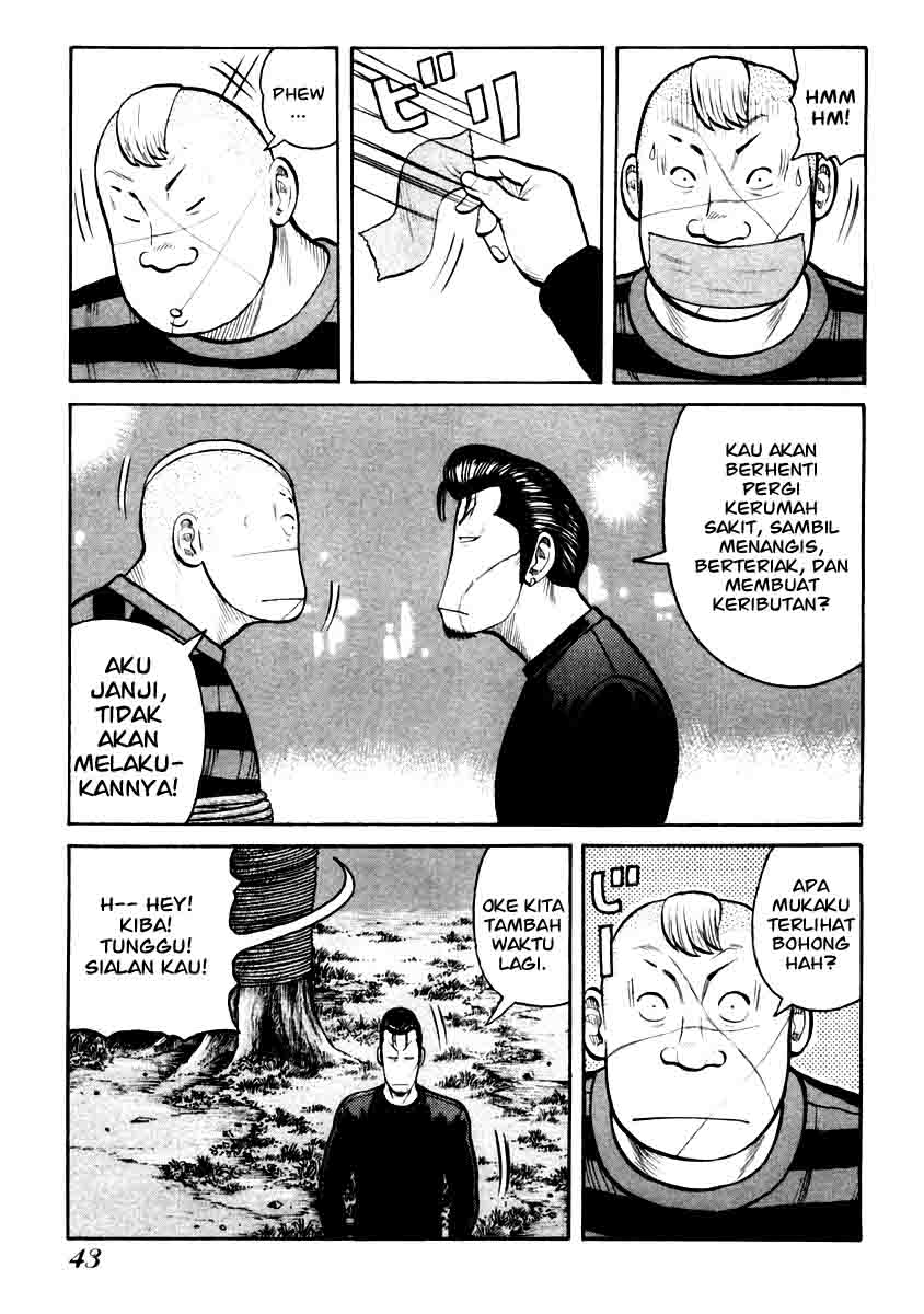 Chapter 29 - halaman 20