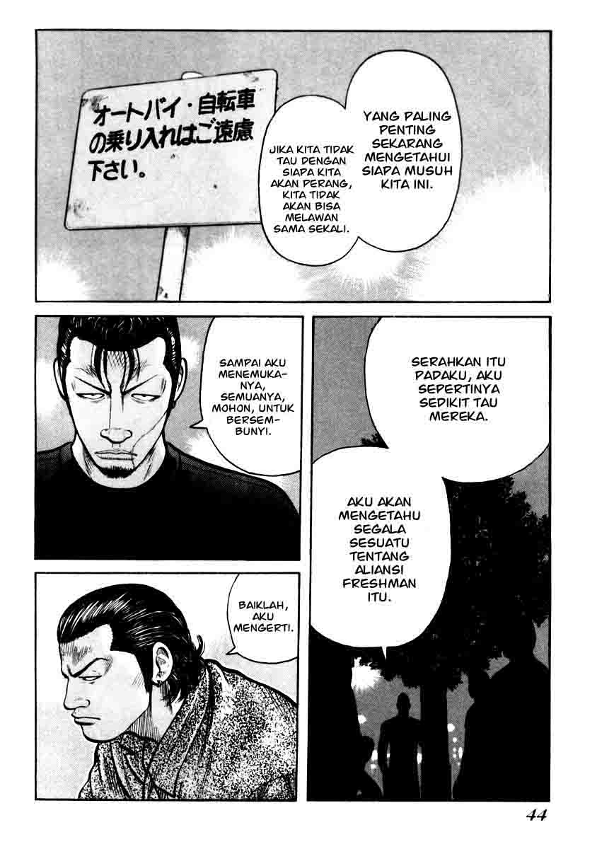 Chapter 29 - halaman 21