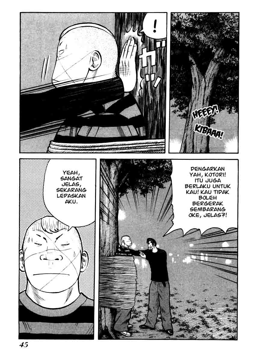 Chapter 29 - halaman 22
