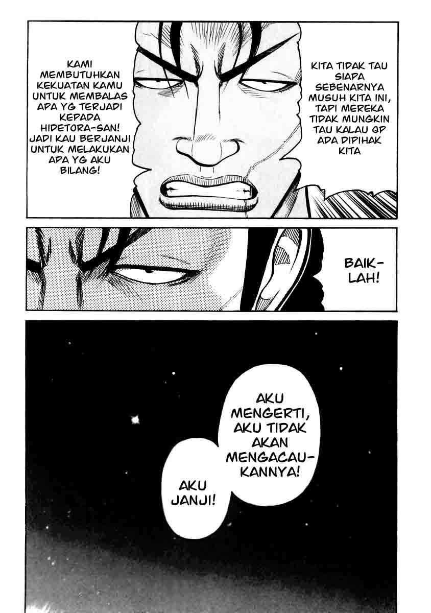 Chapter 29 - halaman 23