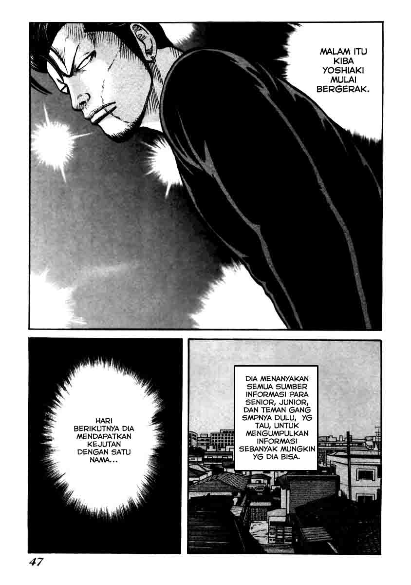 Chapter 29 - halaman 24