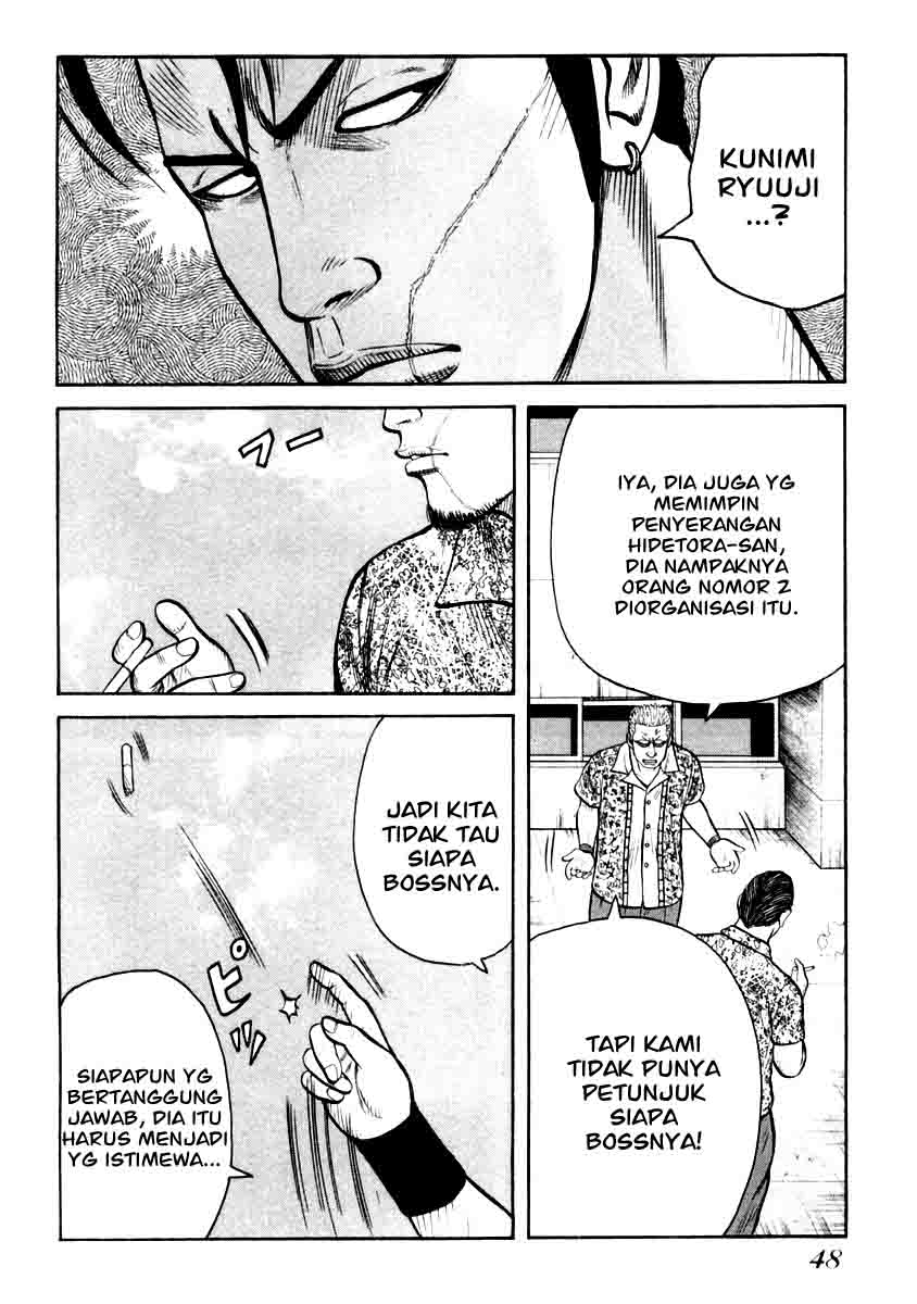 Chapter 29 - halaman 25