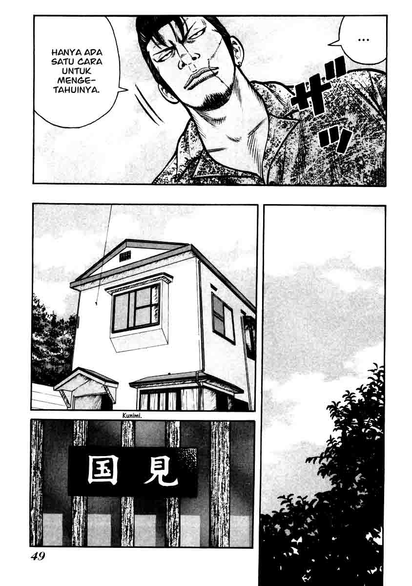 Chapter 29 - halaman 26