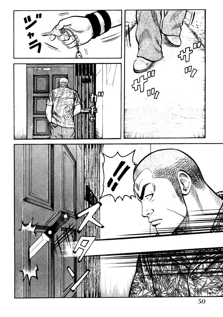 Chapter 29 - halaman 27