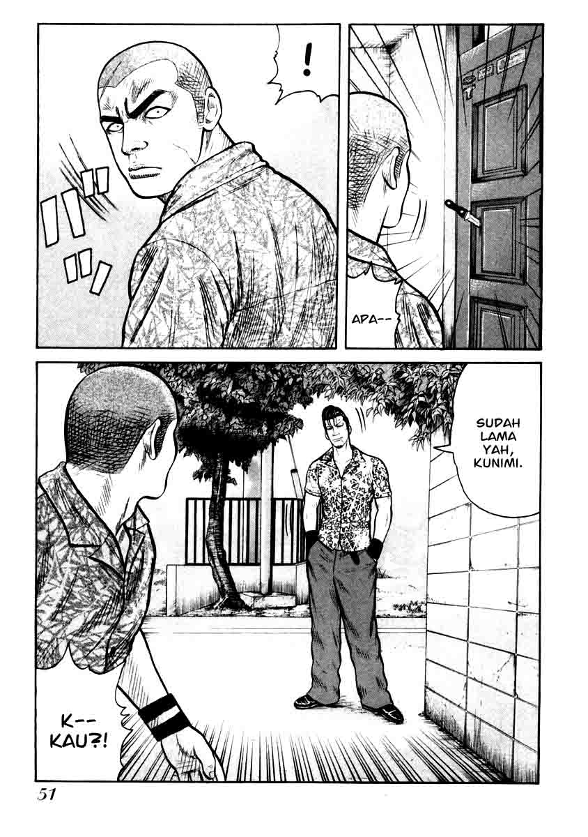 Chapter 29 - halaman 28