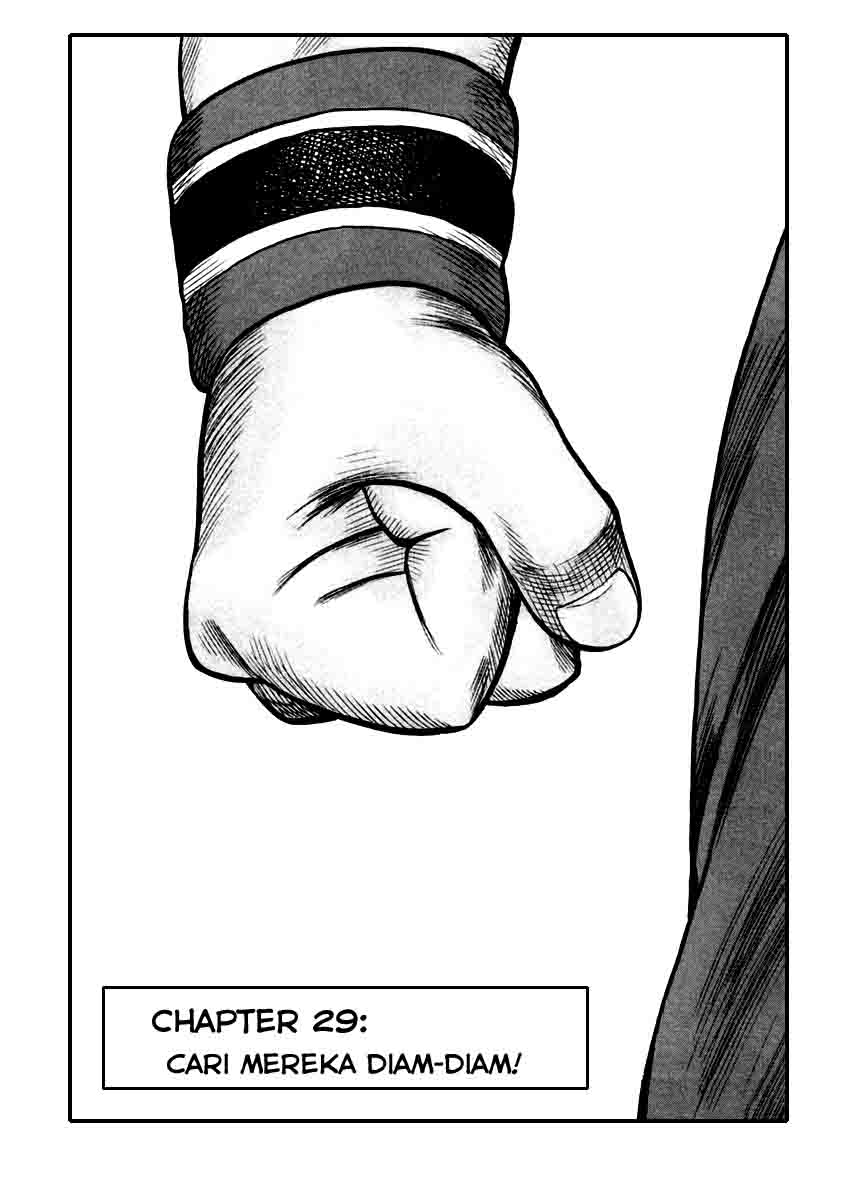 Chapter 29 - halaman 6