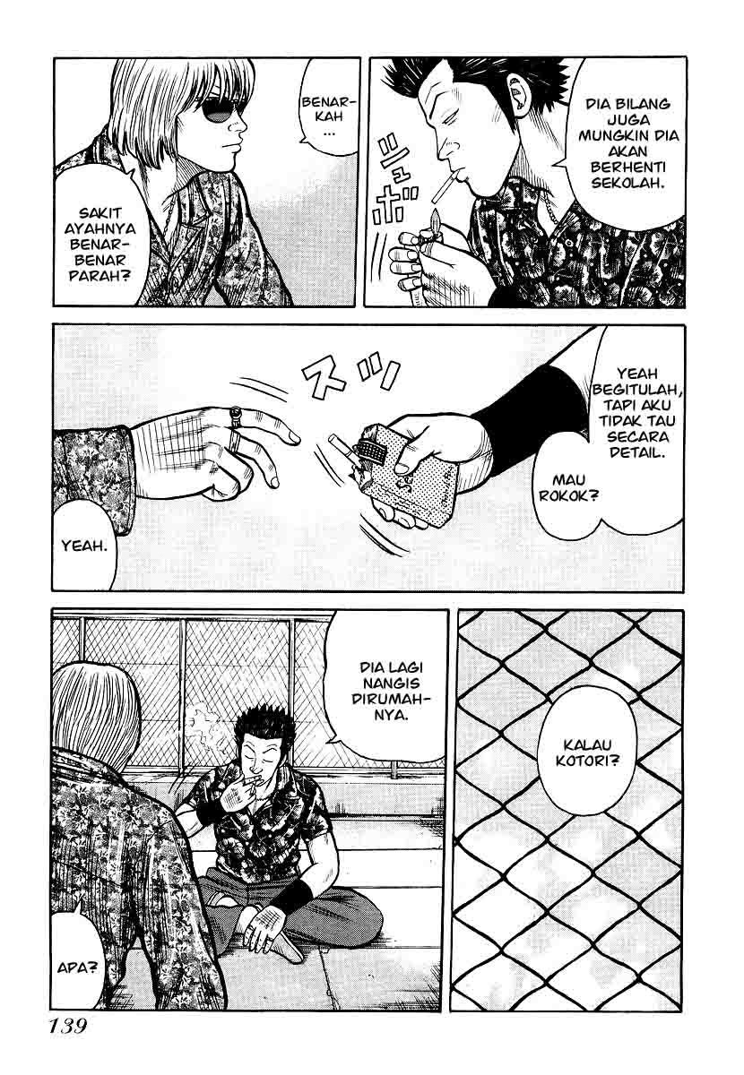 Chapter 26 - halaman 14
