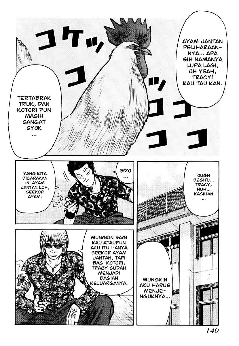 Chapter 26 - halaman 15