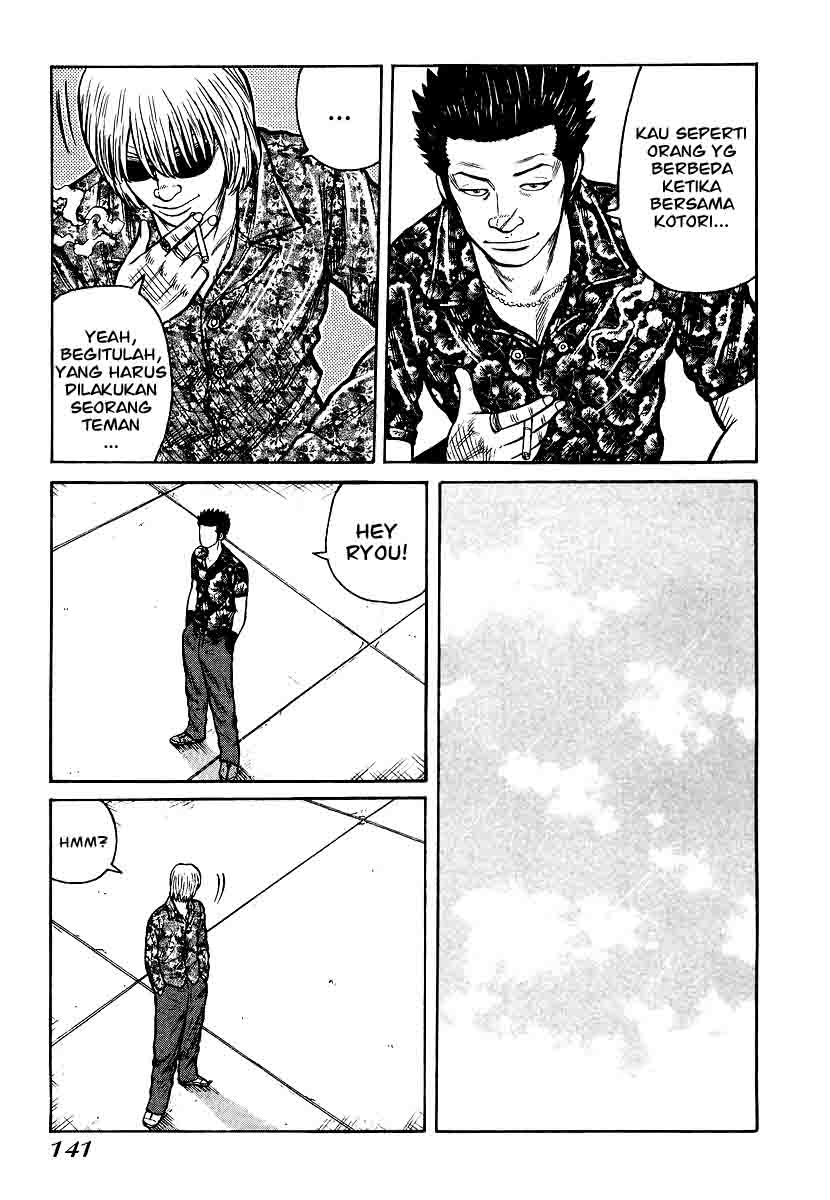 Chapter 26 - halaman 16