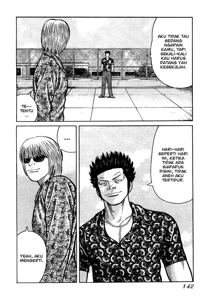 Chapter 26 - halaman 17