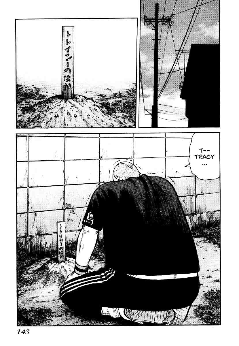 Chapter 26 - halaman 18