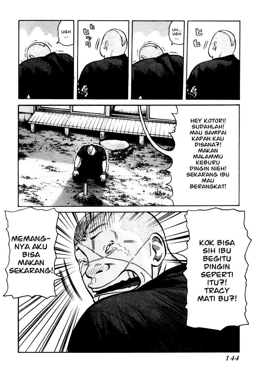 Chapter 26 - halaman 19