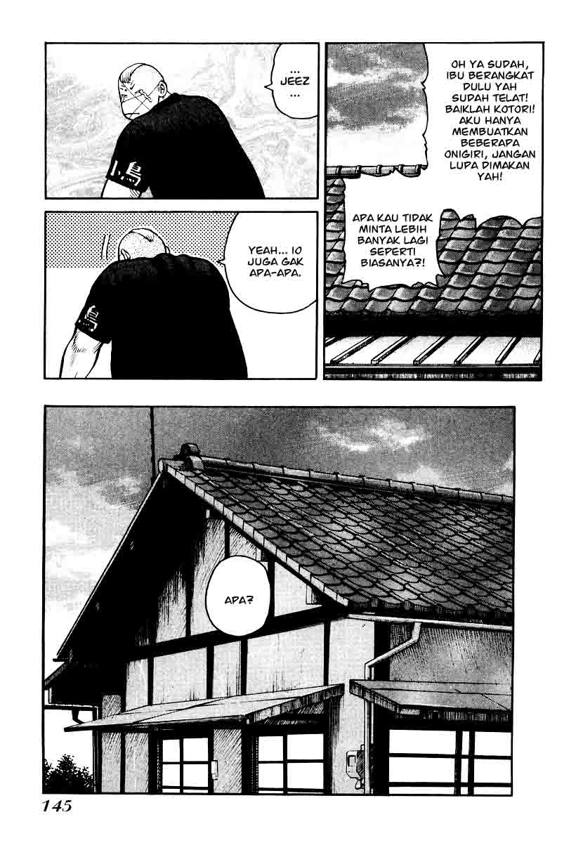 Chapter 26 - halaman 20