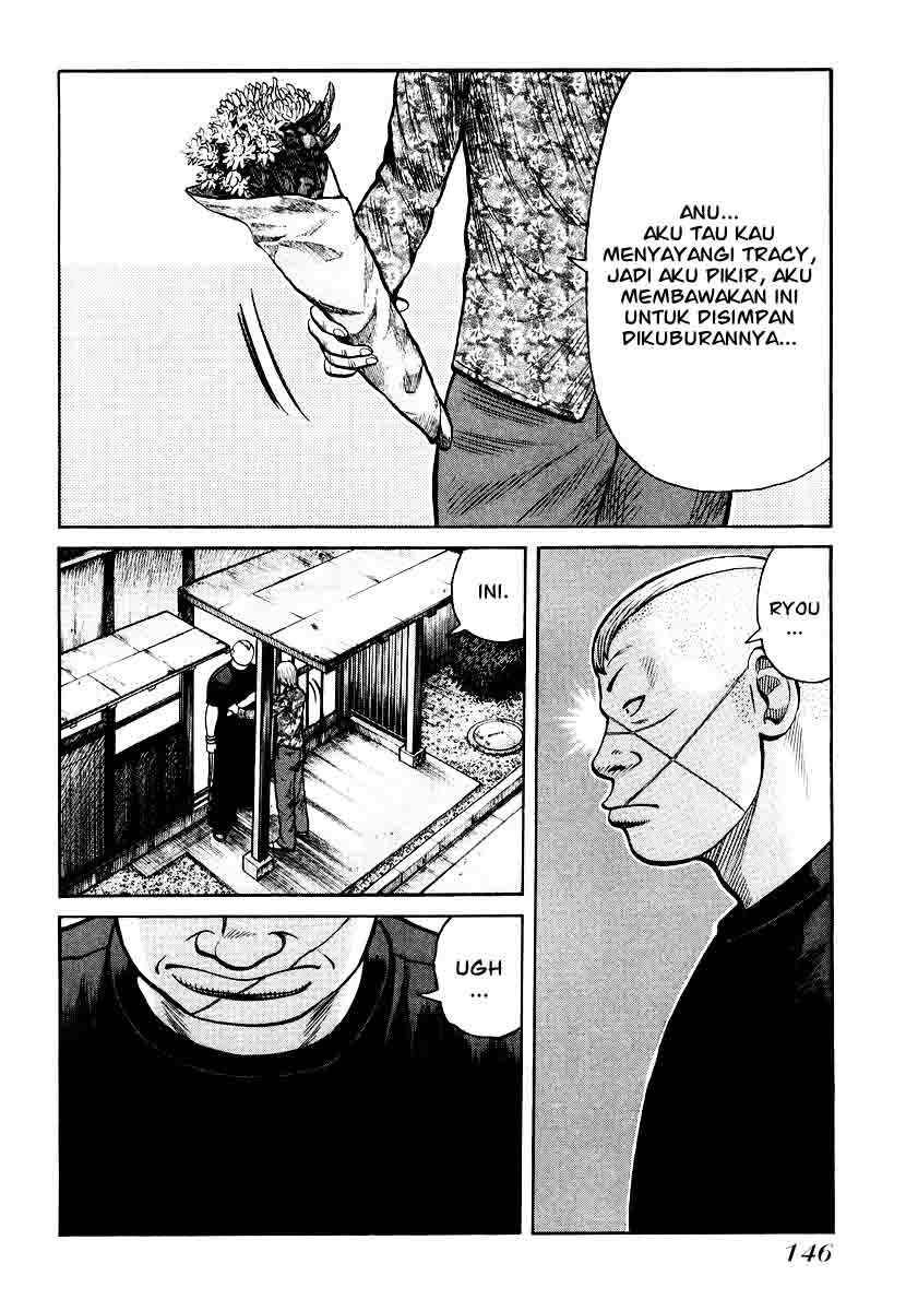 Chapter 26 - halaman 21