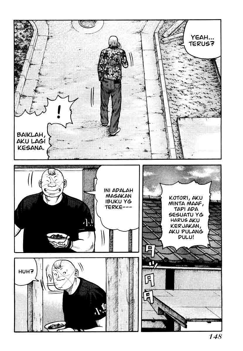 Chapter 26 - halaman 23