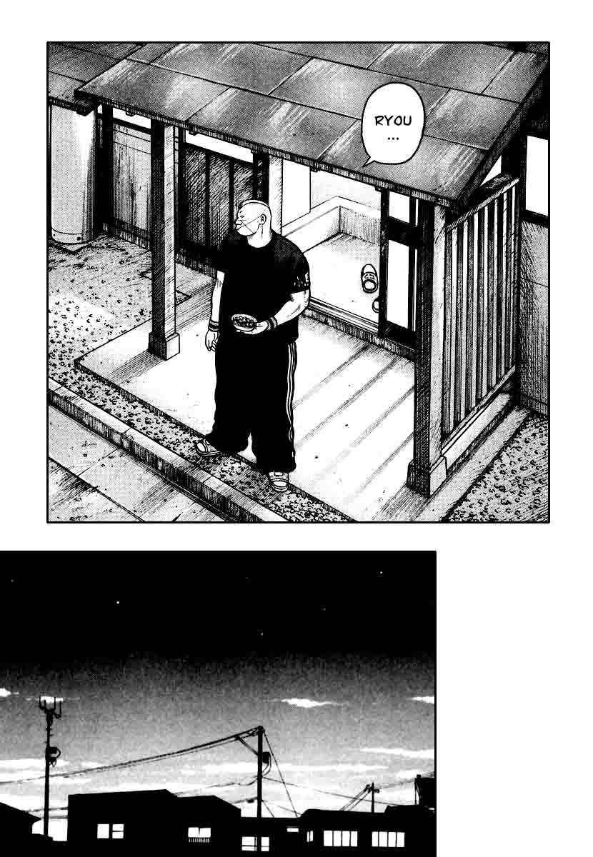 Chapter 26 - halaman 24