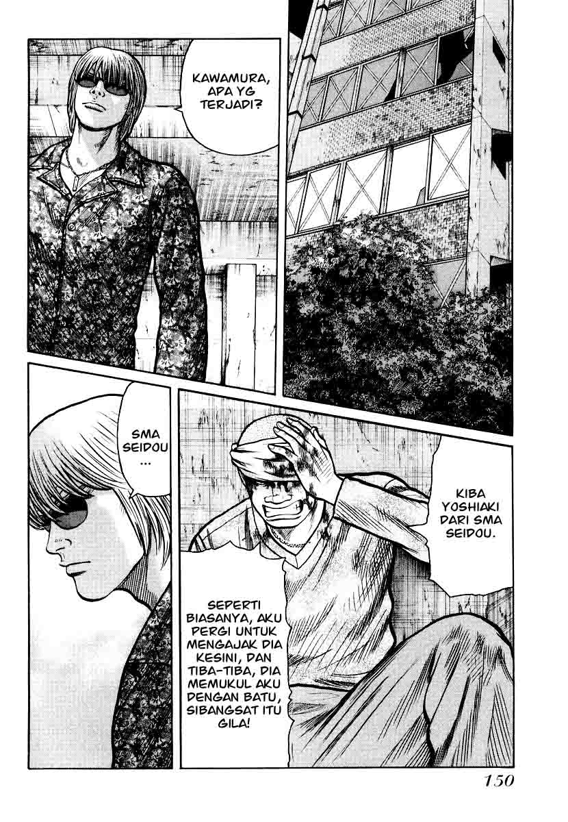 Chapter 26 - halaman 25