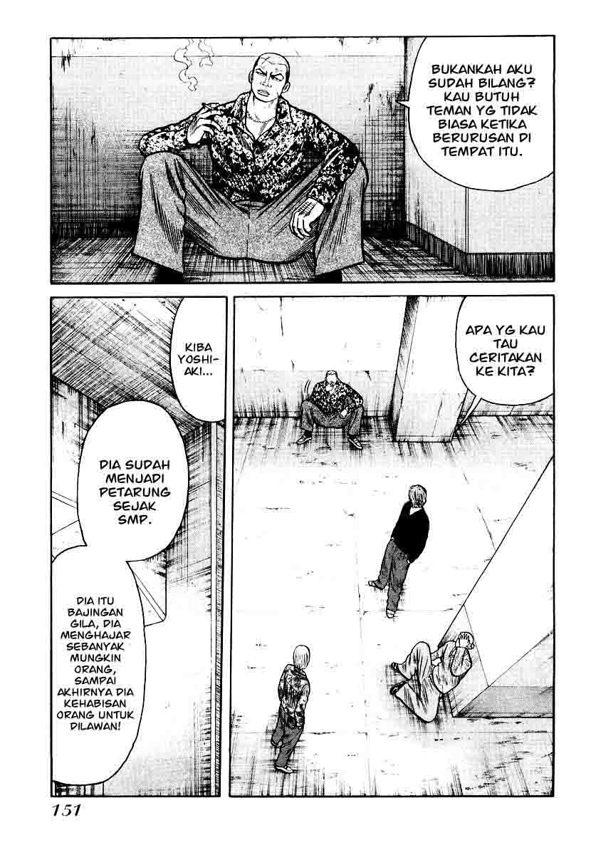 Chapter 26 - halaman 26