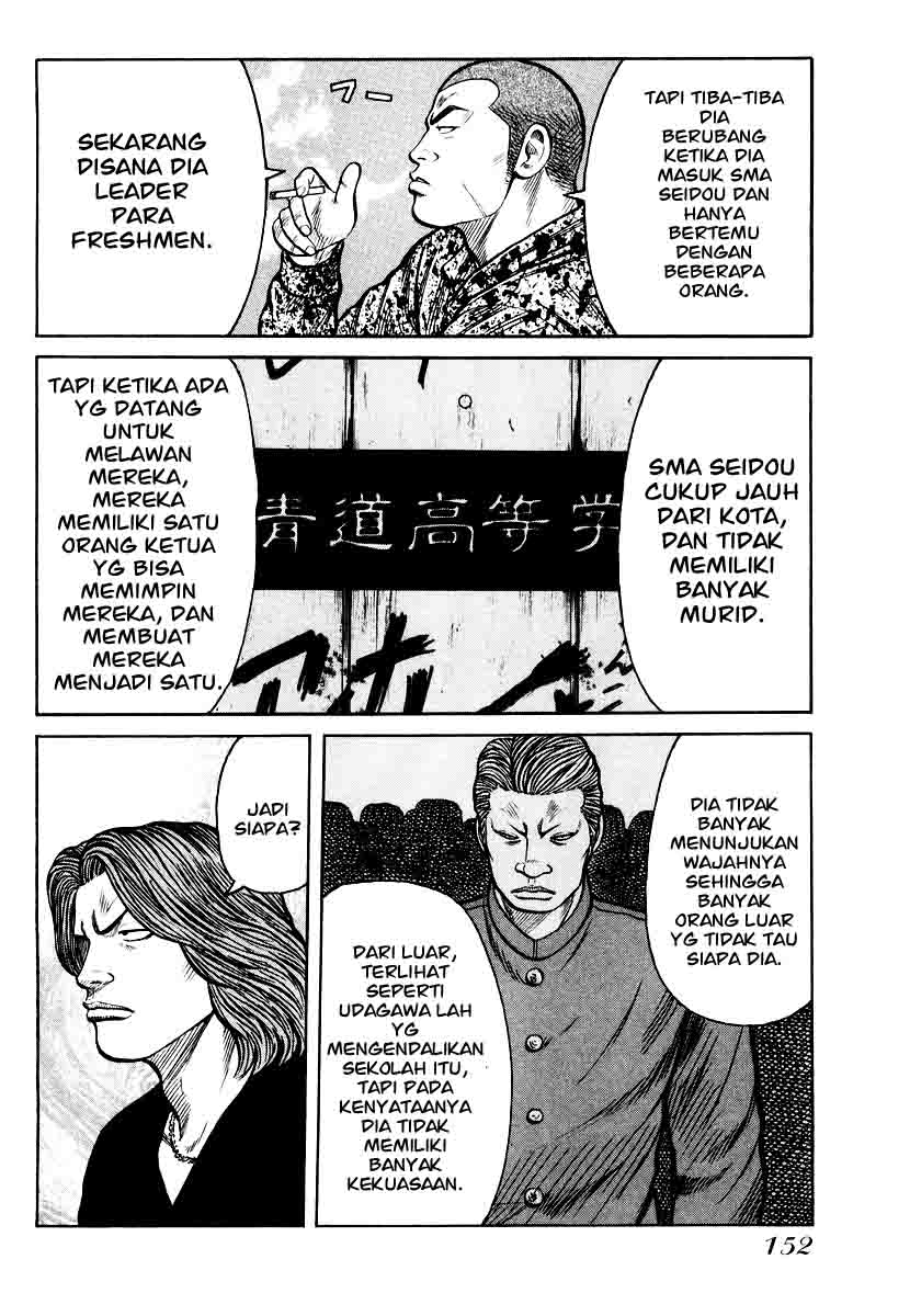 Chapter 26 - halaman 27