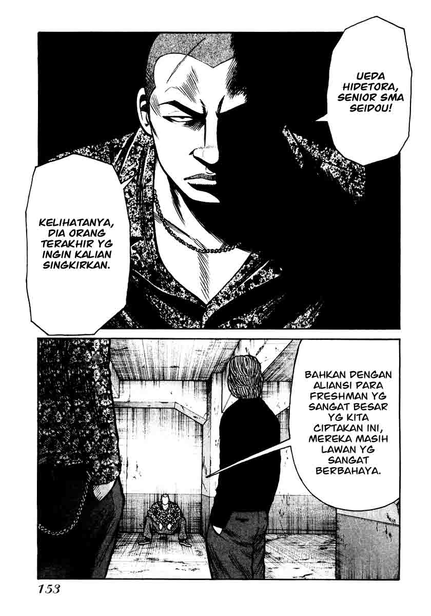 Chapter 26 - halaman 28