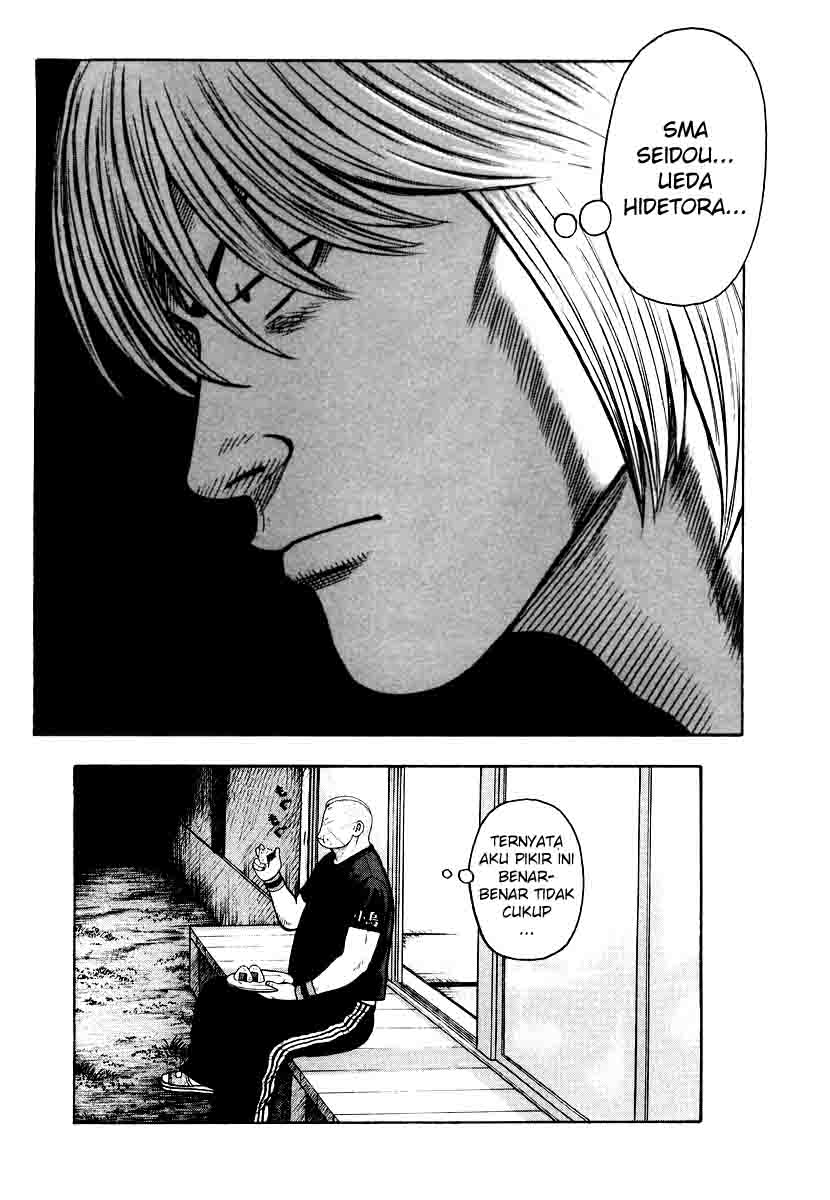 Chapter 26 - halaman 29