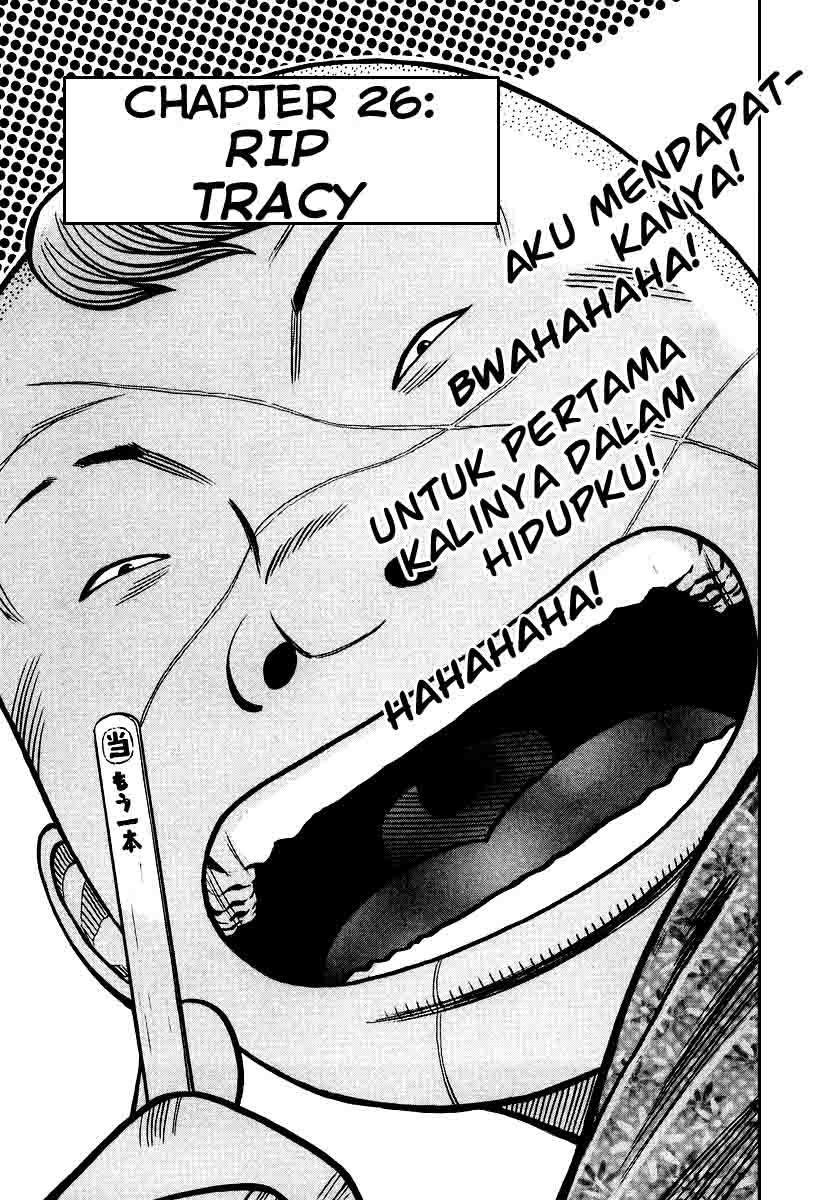 Chapter 26 - halaman 6