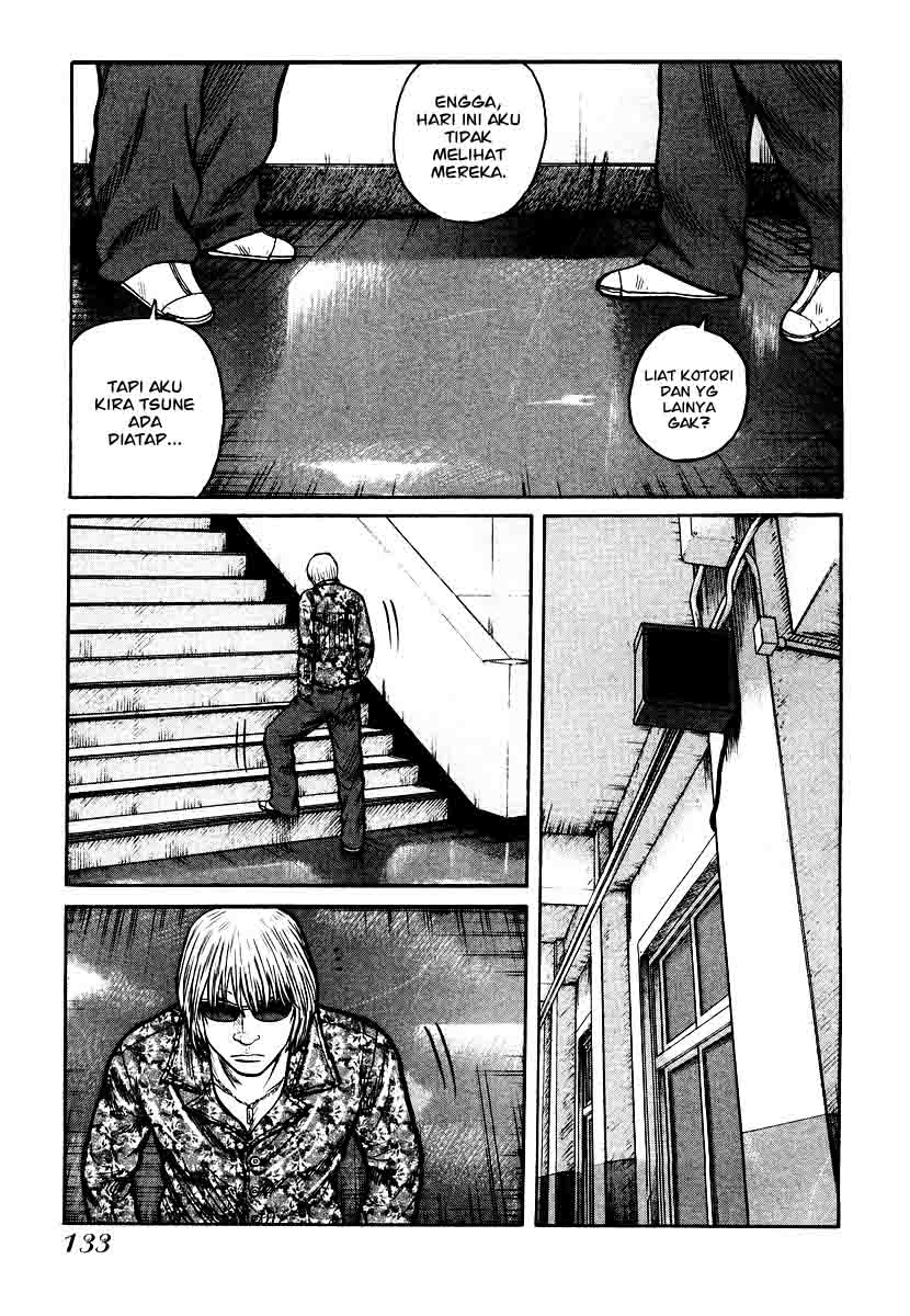 Chapter 26 - halaman 8