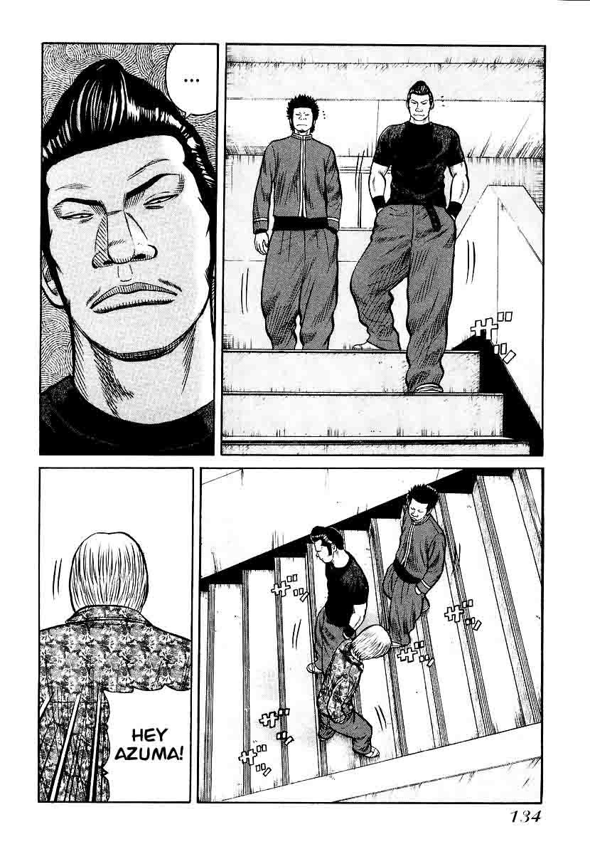Chapter 26 - halaman 9